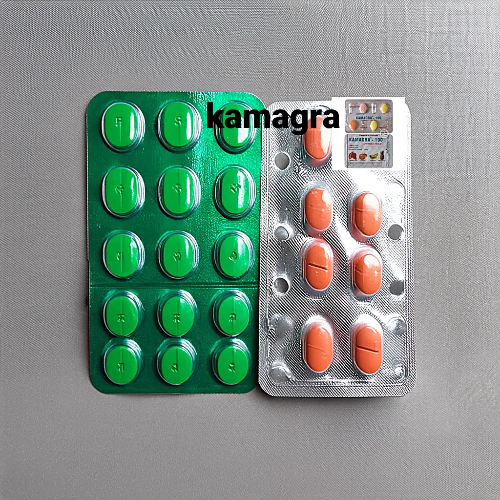 Acquisto kamagra in italia